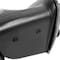 Spec-D Tuning 99-02 Chevrolet Silverado Mirror-Manual-Right- Also Fit 99-06 Sierra RMV-SIV99M-ZM-R - alternate 8